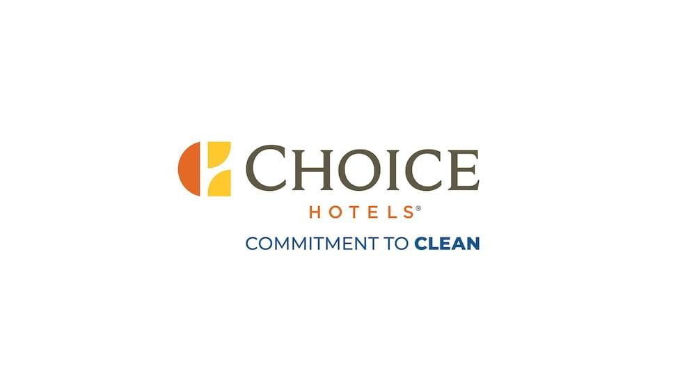 Quality Inn Calera Exterior photo